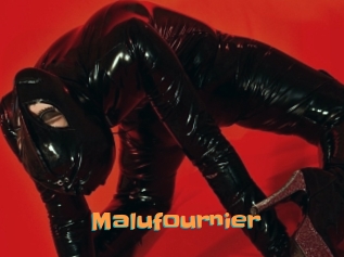 Malufournier