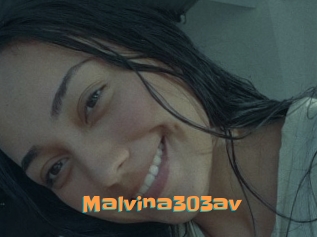 Malvina303av