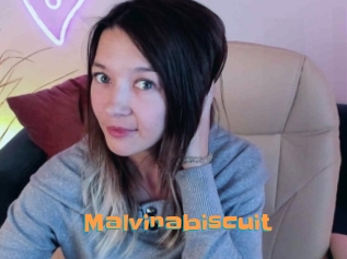 Malvinabiscuit
