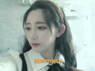 Mamhui