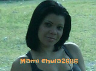 Mami_chula2686