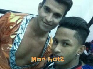 Man_hot2