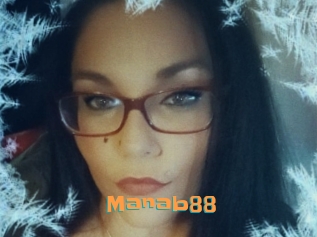 Manab88