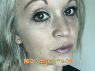 Mand_johnson