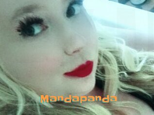 Mandapanda