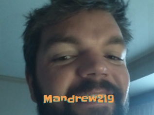 Mandrew219
