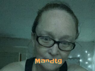 Mandtg