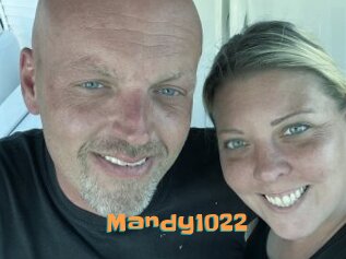 Mandy1022