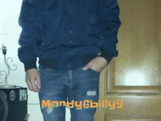 Mandy6billy9