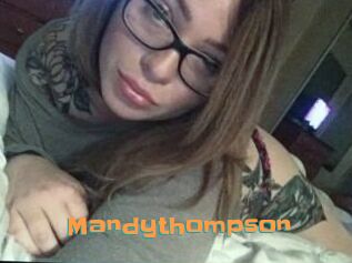 Mandythompson
