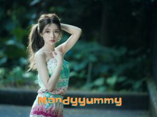 Mandyyummy