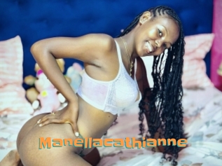 Manellacathianne