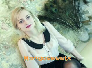 Mangosweetx