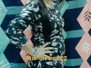 Manpreet22