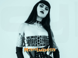 Mantubela