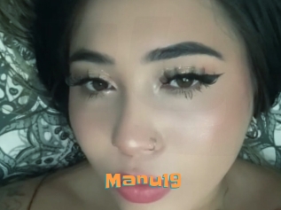 Manu19