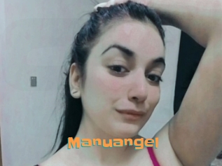 Manuangel