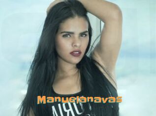 Manuelanavas