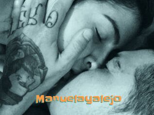 Manuela_y_alejo