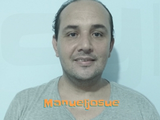 Manueljosue