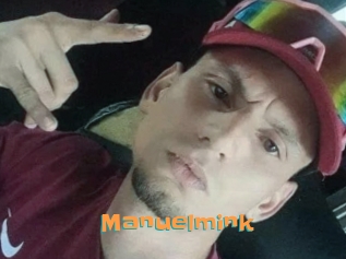 Manuelmink
