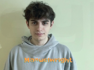 Manuelwright