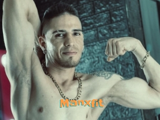 Manxfit