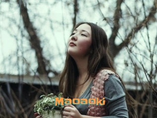 Maoaoki