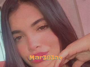 Mar303av