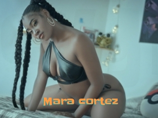 Mara_cortez