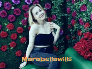 Marabellawills
