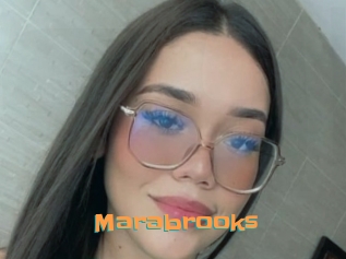 Marabrooks