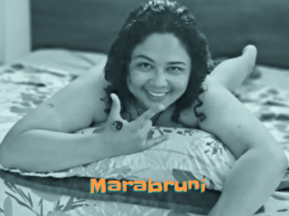 Marabruni