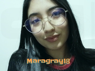 Maragray18