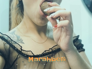Marahbelli