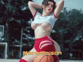 Maramaison