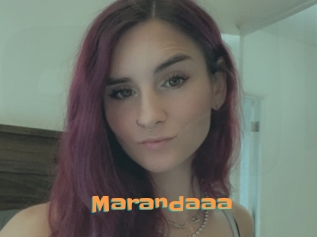 Marandaaa