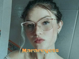 Marareyess