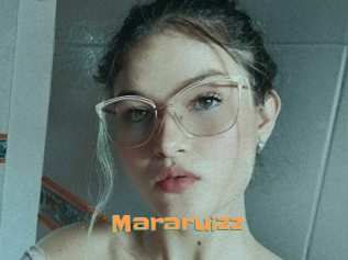Mararuizz