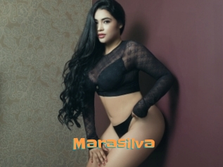 Marasilva