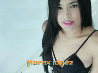Marax_lopez