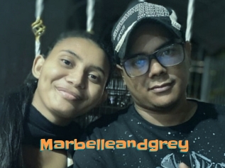 Marbelleandgrey
