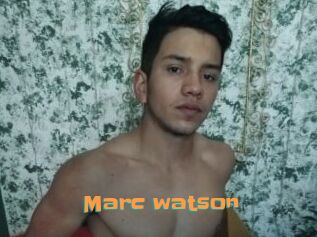 Marc_watson