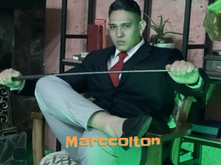 Marccolton
