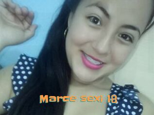 Marce_sexi_18