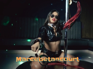 Marcebetancourt