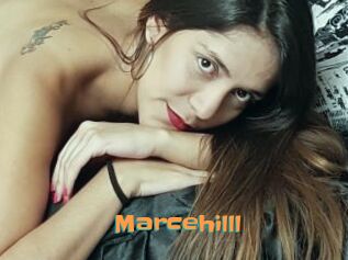 Marcehilll