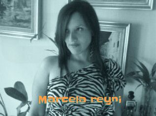 Marcela_reyni