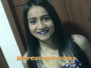 Marcelagonzalez