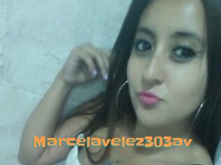 Marcelavelez303av